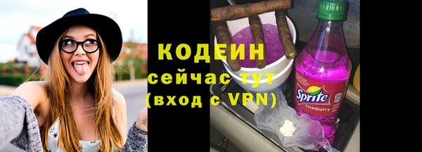 дживик Белокуриха