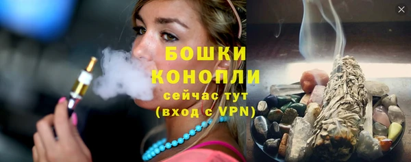 крисы Белоозёрский