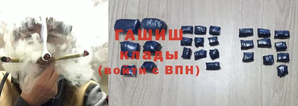 дживик Белокуриха
