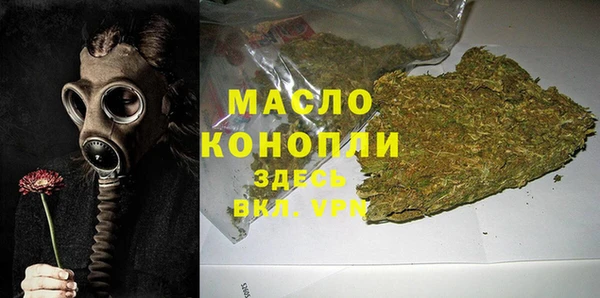 дживик Белокуриха