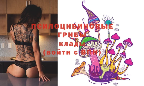 кокаин премиум Беломорск