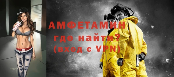 дживик Белокуриха