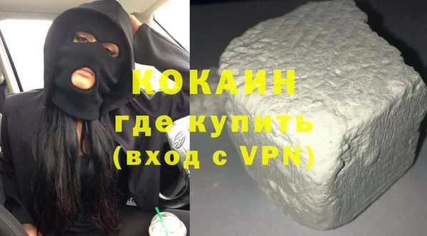 дживик Белокуриха