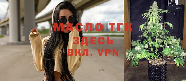 дживик Белокуриха