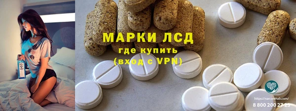 дживик Белокуриха
