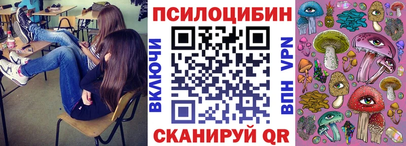 Галлюциногенные грибы мицелий  цена наркотик  Кирсанов 